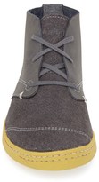 Thumbnail for your product : Ahnu 'Pier 3' Sneaker (Women)