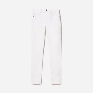 kut stretch sailor jeans