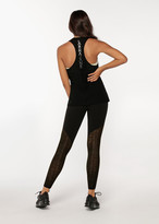 Thumbnail for your product : Lorna Jane Motivational Active Tank