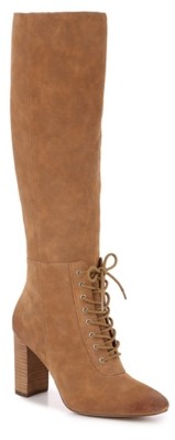 charles david debby boot