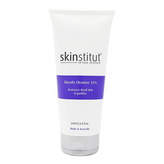 Thumbnail for your product : Skinstitut Glycolic Cleanser 12%