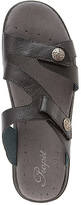 Thumbnail for your product : Propet Women's St. Lucia Sandal