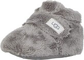Thumbnail for your product : Ugg Kids Bixbee and Lovey (Infant/Toddler)