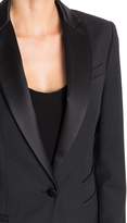 Thumbnail for your product : Dondup Single Breasted Jacket - Elysia