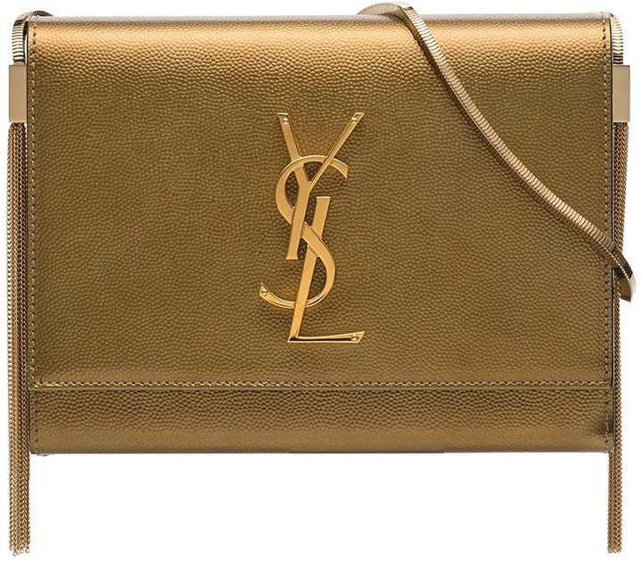 ysl kate box bag