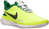 Thumbnail for your product : Nike Men's Free OG Superior Running Sneakers from Finish Line
