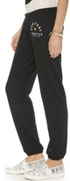 Thumbnail for your product : Spiritual Gangster Spiritual Gangster Arch Sweatpants