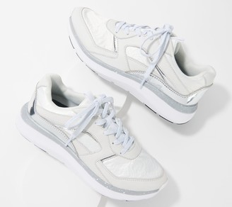 vionic shay sneakers