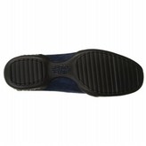 Thumbnail for your product : Anne Klein Women's Cragen Loafer
