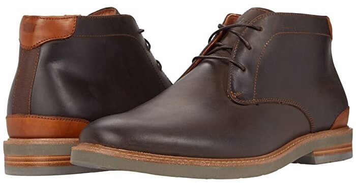 Florsheim Boots For Men | Shop the world's largest collection of 
