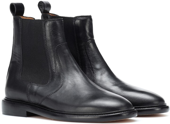 isabel marant chelay