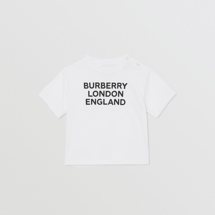 burberry baby canada