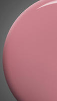 Thumbnail for your product : Burberry Nail Polish -hydrangea Pink No.402