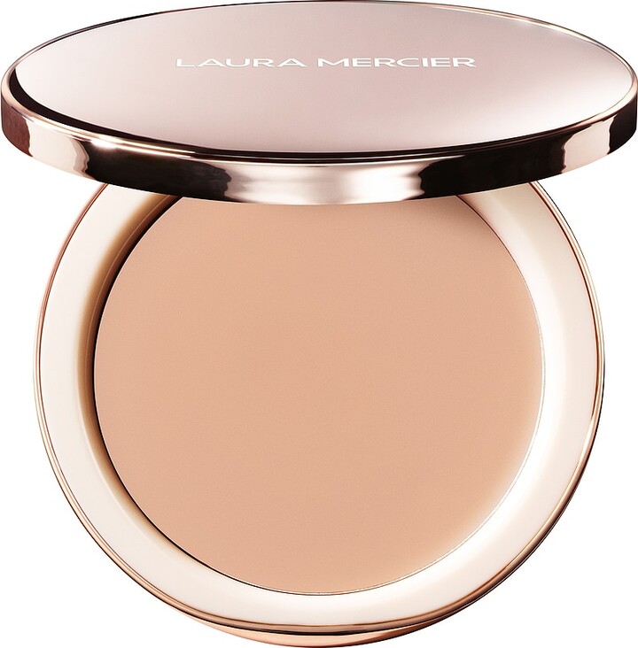 Laura Mercier Tinted Blur Balm in Beauty: NA