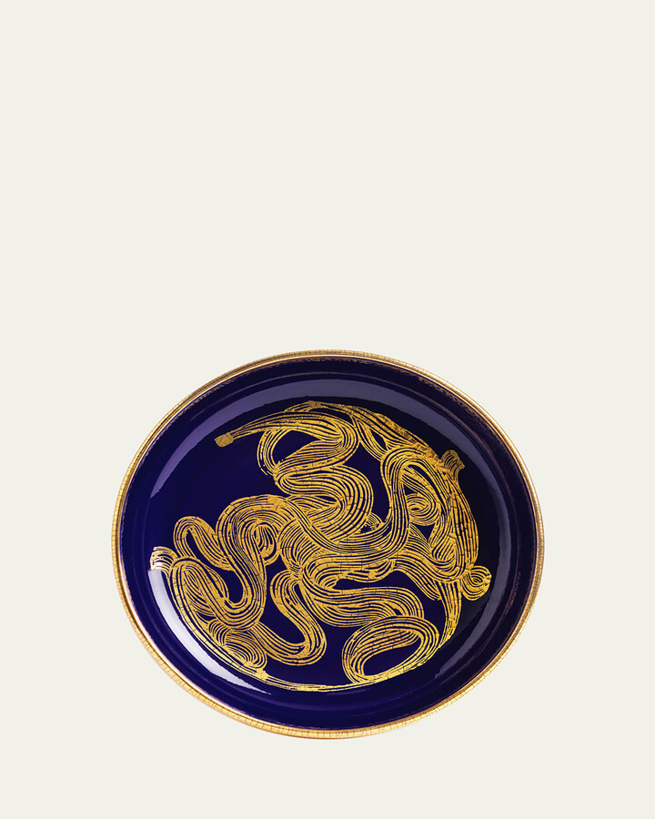 L'OBJET x Ruan Hoffmann Medium Bowl