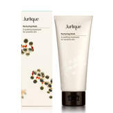 Thumbnail for your product : Jurlique Nurturing Mask