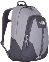Thumbnail for your product : The North Face Vault 26 Litre Daypack