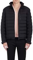 Thumbnail for your product : Prada Men's Down-Quilted Puffer Coat
