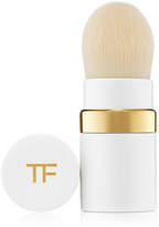 Thumbnail for your product : Tom Ford Soleil Bronzing Brush