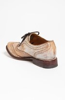 Thumbnail for your product : Bed Stu 'Lita' Flat