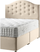 Thumbnail for your product : Classic Button Headboard