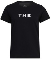 Thumbnail for your product : MARC JACOBS, THE The T-shirt