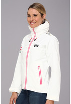 Thumbnail for your product : Helly Hansen April Jacket
