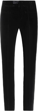 Haider Ackermann Woman Pants