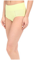 Thumbnail for your product : Spanx Lounge-Hooray! Brief