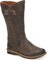 macys womens born boots