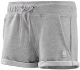 Thumbnail for your product : Skins Activewear Women's Wireless Sport Fleece Shorts