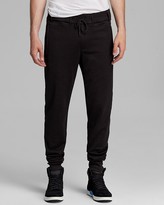 Thumbnail for your product : Y-3 M CL FT Cuff Pants