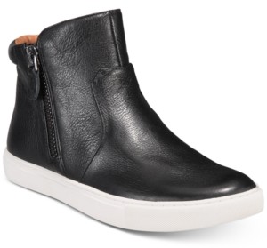 gentle souls tennis shoes