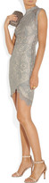Thumbnail for your product : Lover Sara lace dress