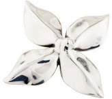 Thumbnail for your product : Tiffany & Co. Flower Brooch