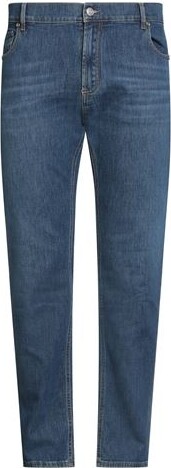 Eduard Dressler Man Jeans