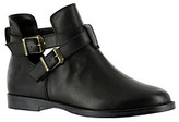 Thumbnail for your product : Bella Vita Raine" Low Heel Ankle Boots