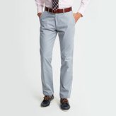 Thumbnail for your product : Thomas Pink Voltaire Chinos