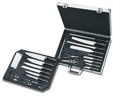 Thumbnail for your product : Wusthof Classic - 26 Pc Chef's Master Attache Set