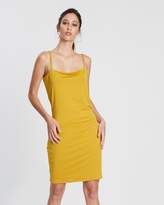 Thumbnail for your product : Cotton On Freya Bodycon Dress