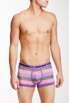 Thumbnail for your product : 2xist No-Show Trunk