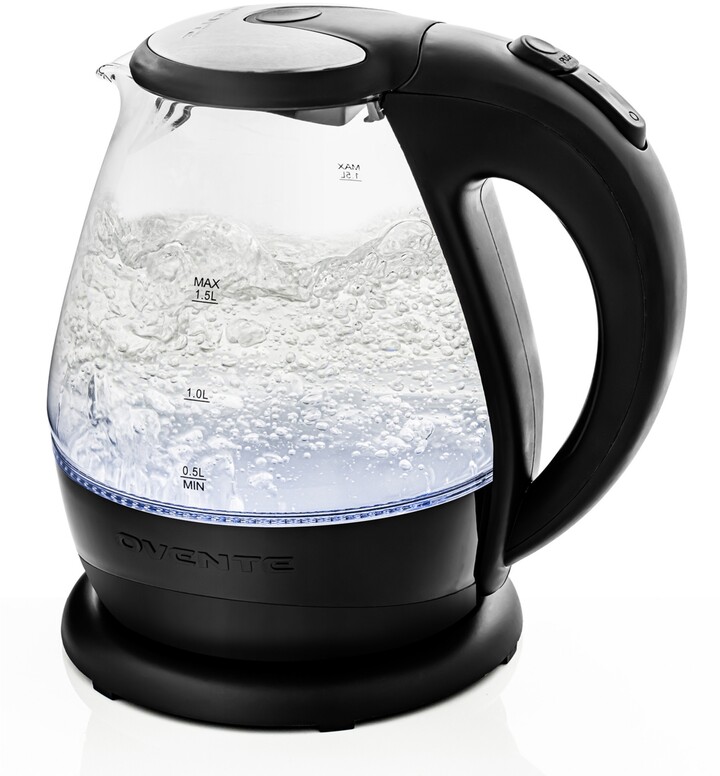 https://img.shopstyle-cdn.com/sim/2c/a3/2ca36771b5e6e308e842a436af172140_best/ovente-lighted-electric-kettle-1-5-l-created-for-macys.jpg