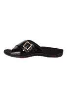 Thumbnail for your product : Vionic Dorie Comfort Sandal