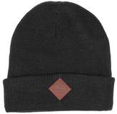 Thumbnail for your product : Vans Mn Grove Beanie