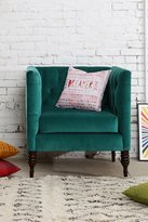 Thumbnail for your product : Urban Outfitters Tufted Chair
