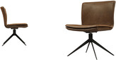 Thumbnail for your product : Modloft Duane Chair