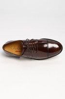 Thumbnail for your product : Cole Haan 'Air Carter' Oxford (Online Only)   (Men)