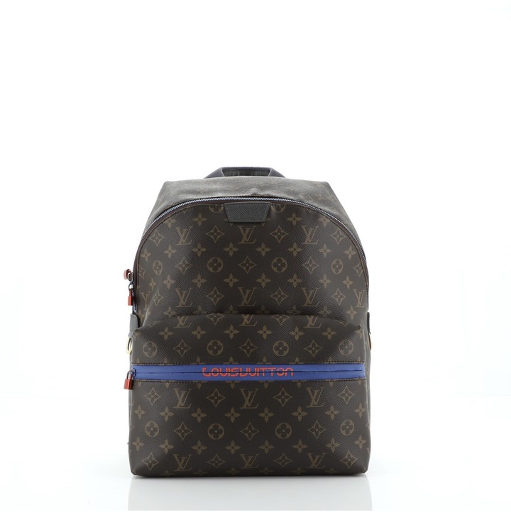 lv apollo backpack