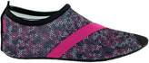 Thumbnail for your product : Fitkicks Shoes – Comfortable and Versatile Flexible Flats, Active Breathable, Waterproof Footwear with Rubber Sole, for Women (Large / 8.5-9.5, )