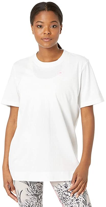 stella mccartney workout clothes